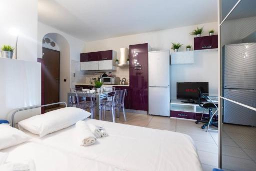 Apartment Monte Nero 29 - Housity