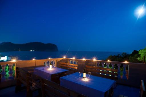 Castellamare Residence - Housity