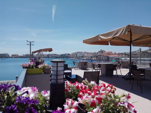 City Point Chios - Housity