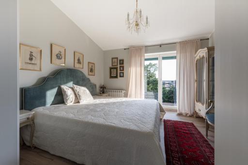Heritage Boutique 'Green Hill' - Housity