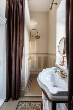 Heritage Boutique 'Green Hill' - Housity