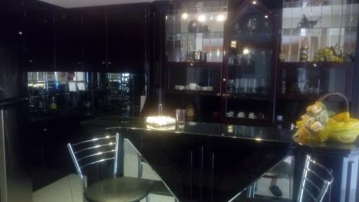 Apartment Volos - Housity