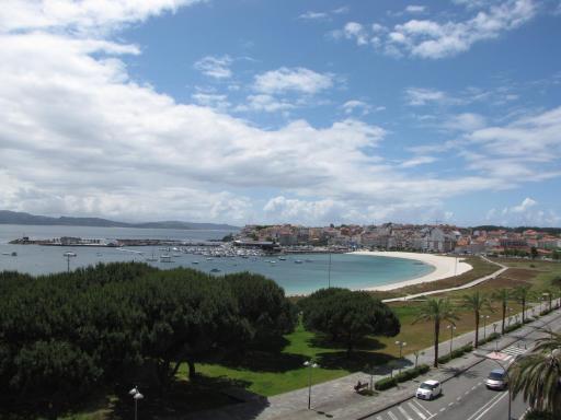 MA Maisons & Apartments Portonovo - Housity