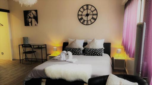 Casita Alegria - Housity