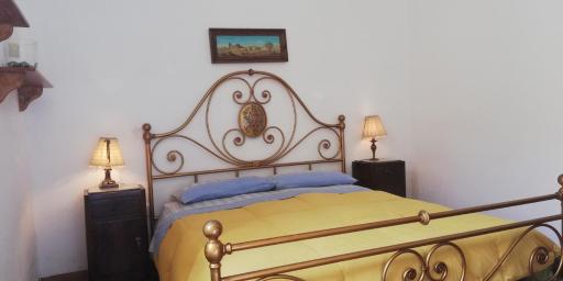 Appartamento Il Pianetto - Housity