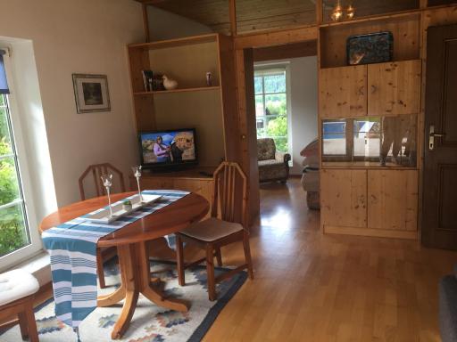 Ferienwohnungen Gasser - Housity