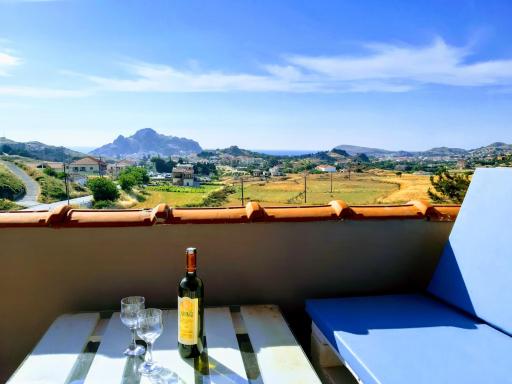 Mirina View Apartment - Housity