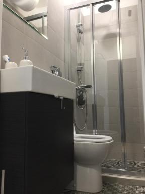 Campbell's central apartment - Housity