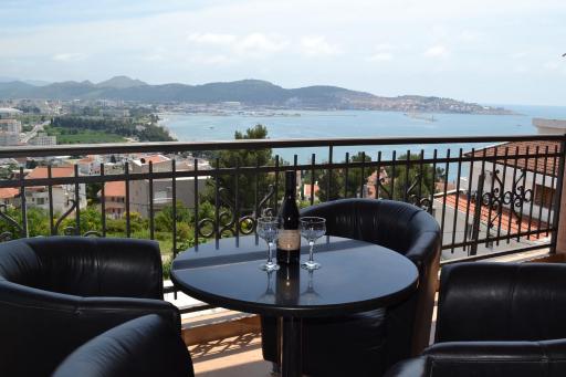 Apartments Milosevic - Housity