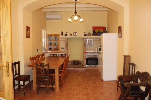 FH La Solana - Housity