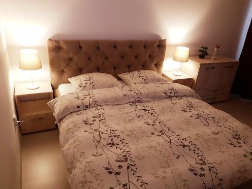 Cozy House Decebal - Housity
