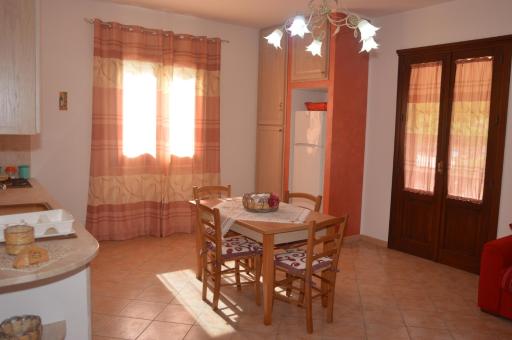 CASA ANGELO - Housity
