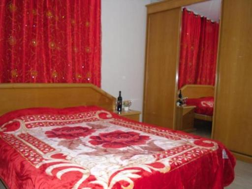 Pension Cana of Galilee - Housity