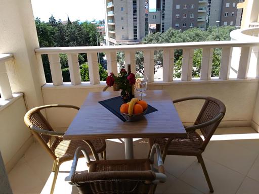 Vila V Lux Apartments - Housity