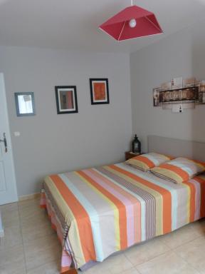 Chez Patrick Roujan - Housity