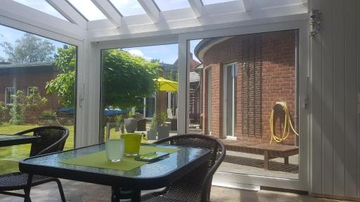 A40 Living - Housity