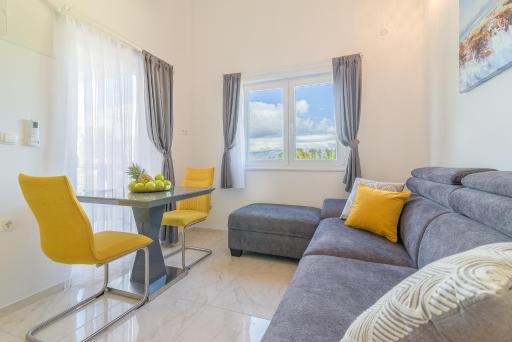 Apartments Enona - Housity