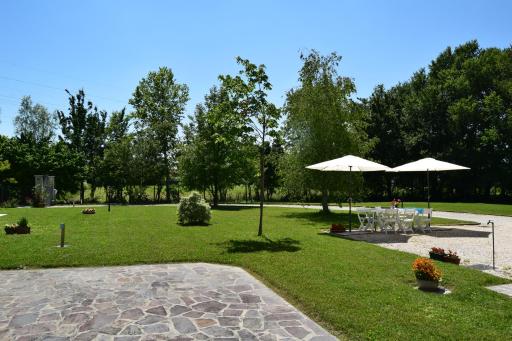 Casa Vacanza e per lavoro Tessyhouse - Housity