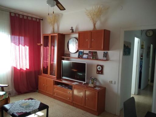 Lo piset de la Torre - Housity