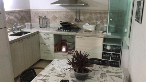 Casa Rosemary - Housity