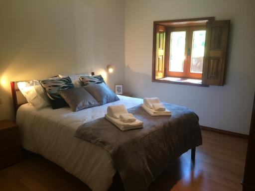 Amarante Little House - Housity