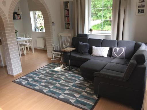Apartmán U Papoušků - Housity