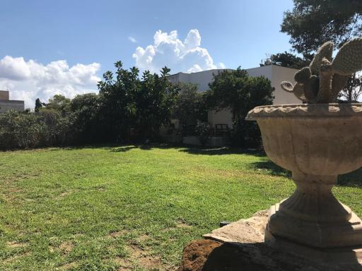 Casa Kalos - Housity