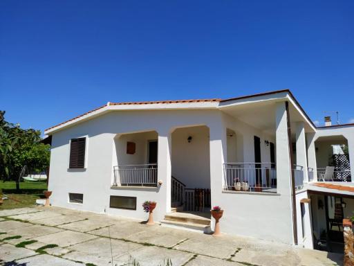 Villa Gladyr - Hizvo