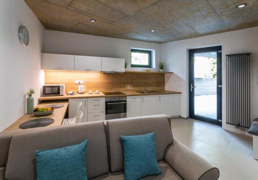 Nerudovka apartment - Housity