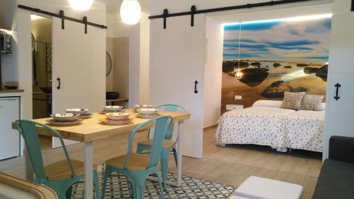 Kaixo Family - Housity