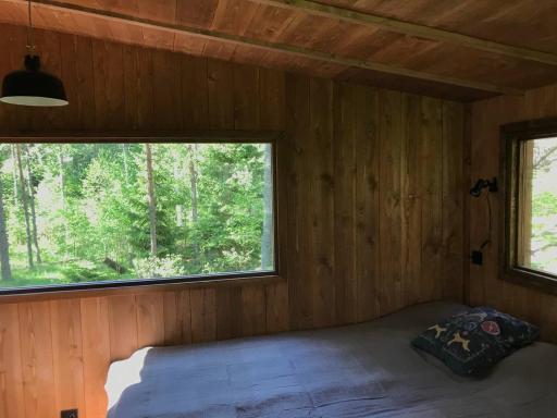 Tahkuna Tree House - Housity