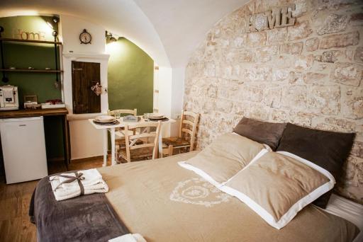 HOME 5 - Via Nuova - Housity