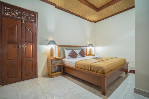 Jaga Roni House - Housity