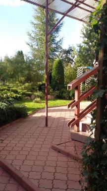 FAZENDA - Przytulne pokoje na kra?cu ?wiata - Housity