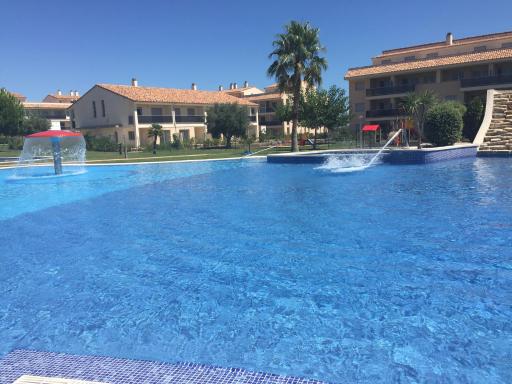 Chalet adosado 3 dormitorios - Housity