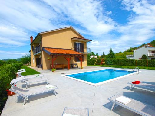 House Sofia 1888 - Housity
