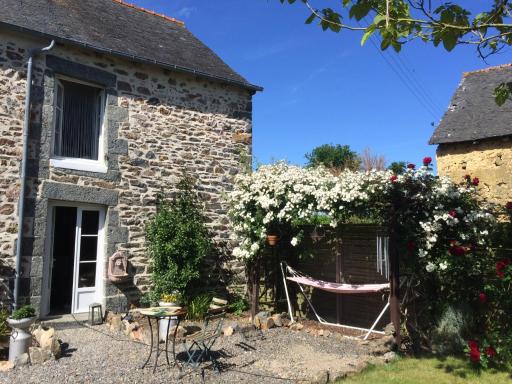 Le Petit Gite Rural - Housity