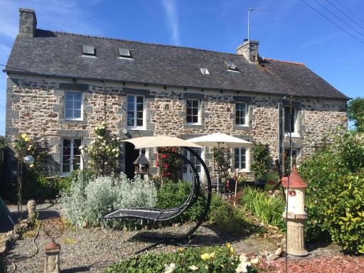 Le Petit Gite Rural - Housity