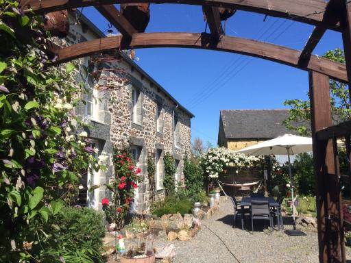 Le Petit Gite Rural - Housity