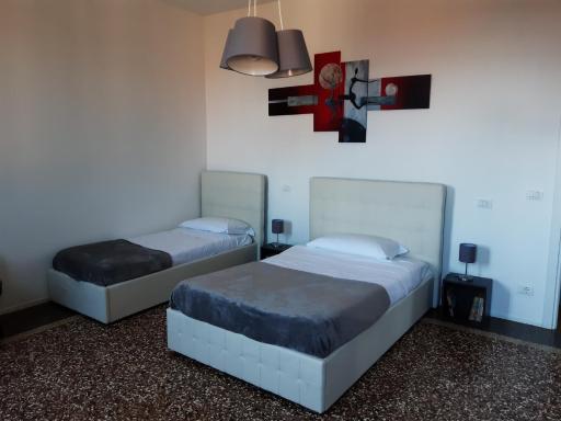 Sunrise Apartment in Giudecca - Housity