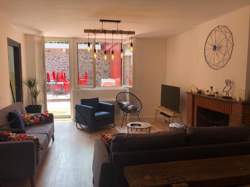 Maison Simonenia - Housity