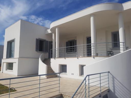 Villa Cleofe - Housity