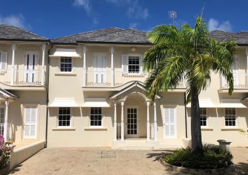 Battaleys Mews - Housity