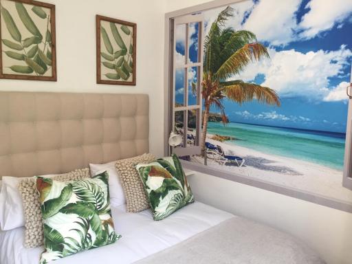 Palm Cottage - Housity