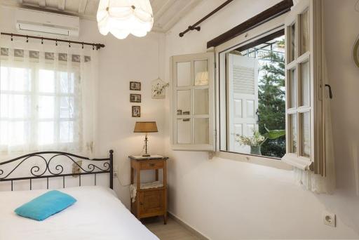House Erofili - Housity
