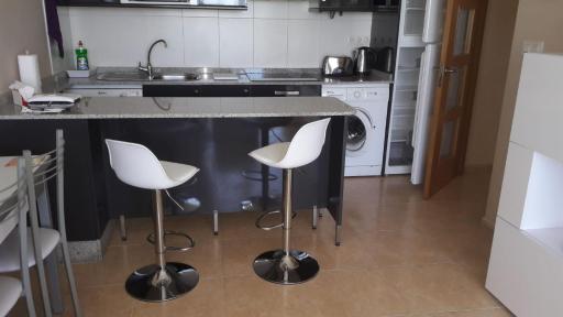 Panoramico Playa de Altar I - Housity