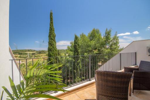 Muro - 289314 - Housity