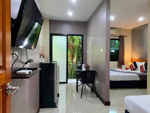Isayarada Apartment - Housity