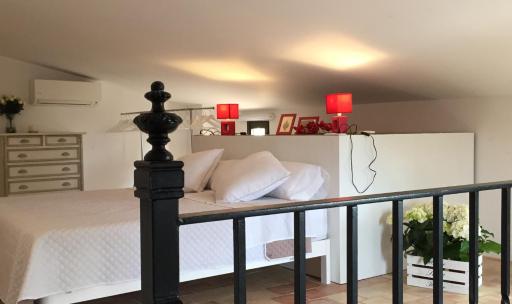 Son busqueret - Housity