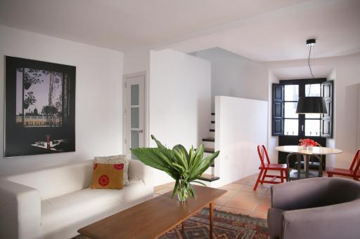 RONDAPLACE APTO - Housity